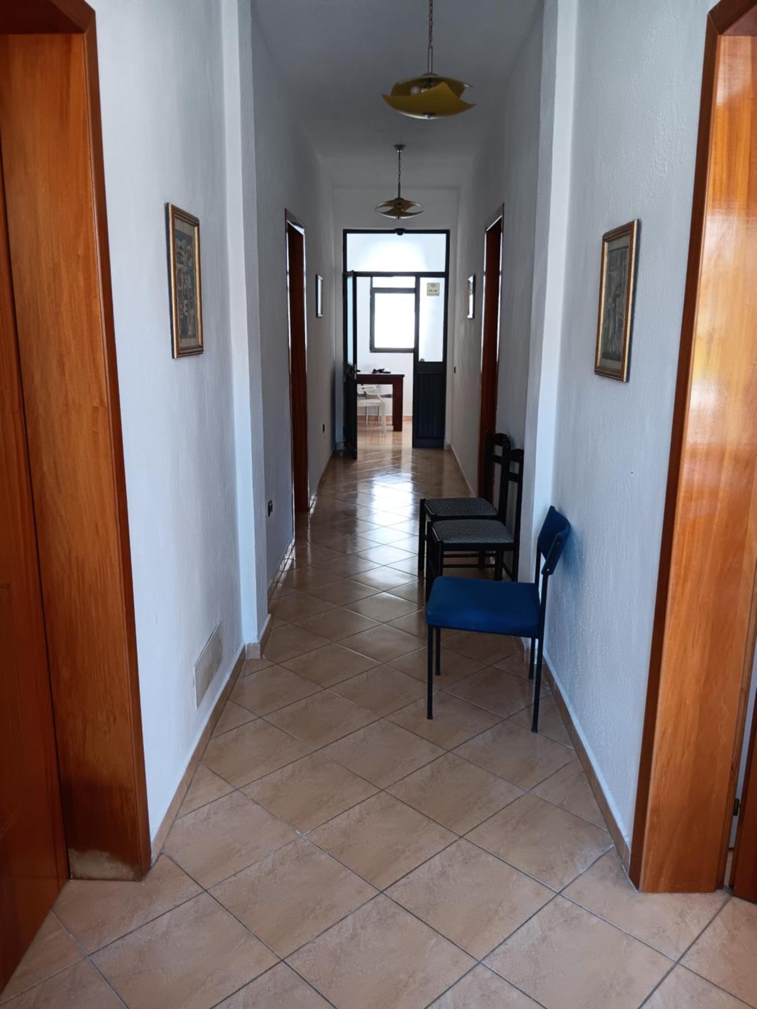 A-Vila Golem  Exterior foto